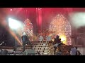 Ghost - Kaisarion @ Download Festival 2023