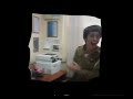 soldier dancing #memes #funny #eggify