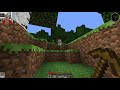 Modded Minecraft Adventures (1.7.10) Part 1