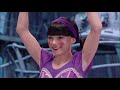 Lazy Town | Dancing Duel | Full Episode