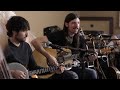 The Avett Brothers - I'll Come Running Back To You (Live in Concord, NC)