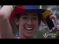 Nicky Romero - Ultra Music Festival 2014 - Full Set Mainstage 29/3 - UMF.TV