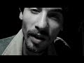 Chimie feat. Aforic - Omul modern (Video Oficial 2012)
