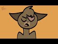 SONG ABOUT ME : Animation meme : FlipaClip