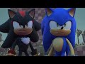 SONIC PRIME SEASON 3 Release Date | Theories And Everything We Know!