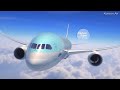 777Xs & A350s Incoming, A220 Outgoing? The Korean Air Fleet In 2024 & Beyond