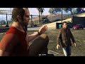 GTA 5 Thug Life #98 (GTA 5 WINS FAILS & FUNNY MOMENTS )