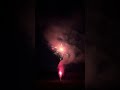 Neo 200s Firework 2023 Version