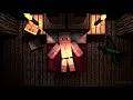 lo fi hip hop minecraft beat | C418 sweden remix