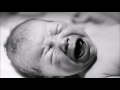 Birth Photography Video - Gypsy Tree Photography - Central Pa - 