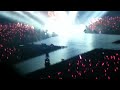 [Fancam][13.10.12] GG-SG 2013 T.O.P.