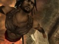 All Life Upgrade Locations and Water Sword | Prince of Persia: Warrior Within