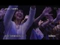 (Sample Video) SNSD Japanese Fanchant Genie