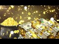 Wave of Abundance | Attract wealth while you Sleep | Law of Attraction | Magic Frequency 528hz