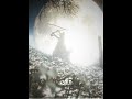 Welcom to the Hunters Dream Bloodborne [Edit] [4K] PRIDE By Kendrick Lamar (Slowed+Reverb)