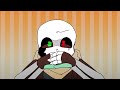 Top 25 meme Undertale/Топ 25 меме Андертейл