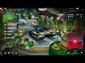 TANKI ONLINE💥 | OPENING 600+ CONTAINERS+UPGRADING GARAGE | 9️⃣9️⃣9️⃣9️⃣GS | Tanki's XIV birthday🎂