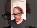 1 month 1st re-twist