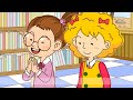 Good morning+More Kids Dialogues | Learn English for Kids | Collection of Easy Dialogue