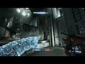 Halo Infinite Multiplayer Gameplay 4K [NEW MAP]