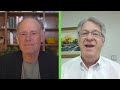 Replacing Fructose with Allulose: Exploring the Science Artificial Sweeteners - Dr. Johnson | EP 175