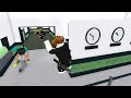 ROBLOX Murder Mystery 2 Funny Moments (ADMIN)