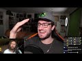 The Halo TV Show Is Extremely BAD | Asmongold Reacts to The Act Man