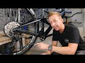 10 Common MTB Chain Maintenance Mistakes & How to Avoid Them