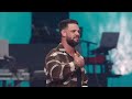 Torn But Trusting | Pastor Steven Furtick | Elevation Church