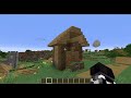 Create Big Cannons Minecraft Mod Technical Demonstration