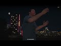 Grand Theft Auto V - Fabuła #2