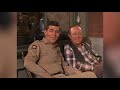 The Untold Truth Of The Andy Griffith Show