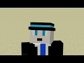 Minecraft command totorial: /Tag