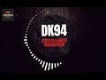 DK94 : Crydance Session 🎭 Hardbounce EDM 🎭