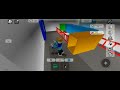 EASTER HUNT IN ROBLOX!...