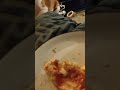 Dog Demands His Fries With Sauce || ViralHog