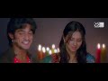 Prem Rog Full South Indian Hindi Dubbed Movie | Aadi, Nassar, Brahmanandam, Dev Gill