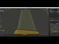 Design New Pillar Machine | #blender | #tutorial | #blendertutorial | #howto | #3dart | #thitpam