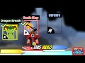 DEATH STEP Fighting Style In BLOX FRUITS... Explained (Obtain/Showcase) | ROBLOX