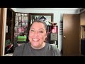 July 2024 Scentsy BBMB Warm Review