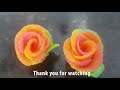 Raksha Bandhan Special Sweets - Raksha Bandhan Sweets - Rakhi Sweets - Rakhi Special Recipe - Mithai