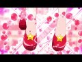 All PreCure Shoes Transformations! 🩷💙👠 [Cure Black to Cure Majesty]