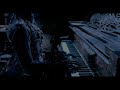 BEETHOVEN'S GHOST (Original) Sad Piano music/ beat  - PJ Grand