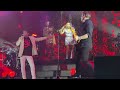 Duran Duran-Live In Pula-30 July 2024