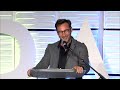 5 Rules to Follow as You Find Your Spark by Simon Sinek