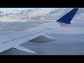 INAUGURAL TRIP REPORT: Breeze Airways | Airbus A220-300 | Provo, UT - Dallas/Fort Worth | Standard