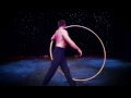 Duo Cyr Wheel Acroart