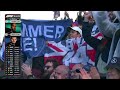 F1 RACE HIGHLIGHTS: British Grand Prix