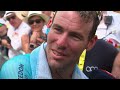“This has been my life” | Emotional Mark Cavendish Reminisces On His Stellar Tour de France Career