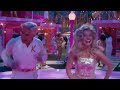 Barbie The Movie | Time to Dance